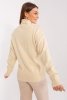 Golf Damski Model AT-SW-23401.97P Light Beige - AT
